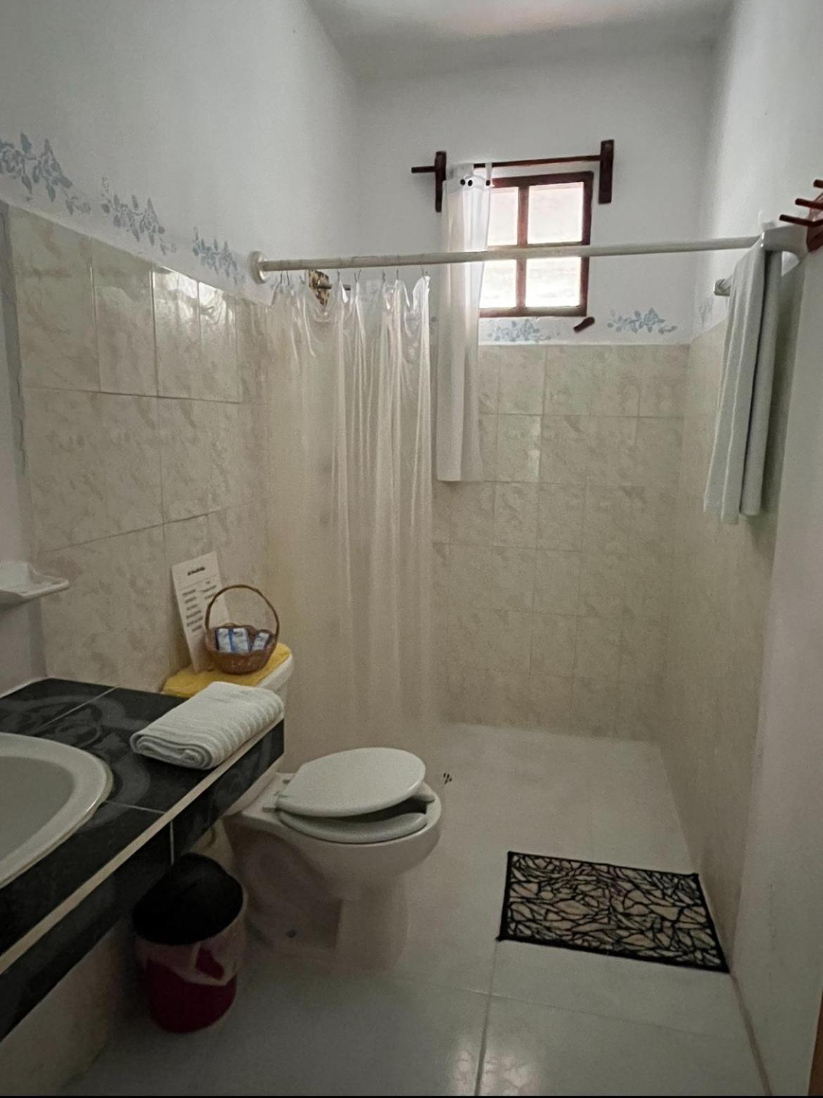 La Casa De Angel Valladolid Dış mekan fotoğraf