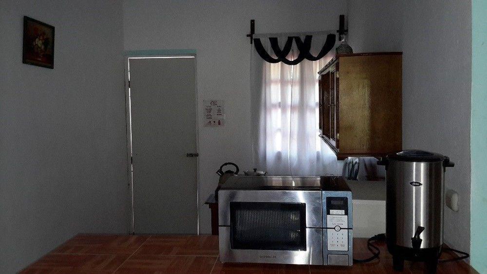 La Casa De Angel Valladolid Dış mekan fotoğraf